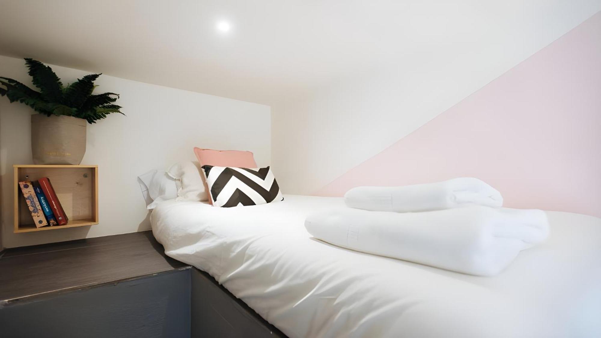 Apartamento Eva Recommends Lineros Sevilla Exterior foto